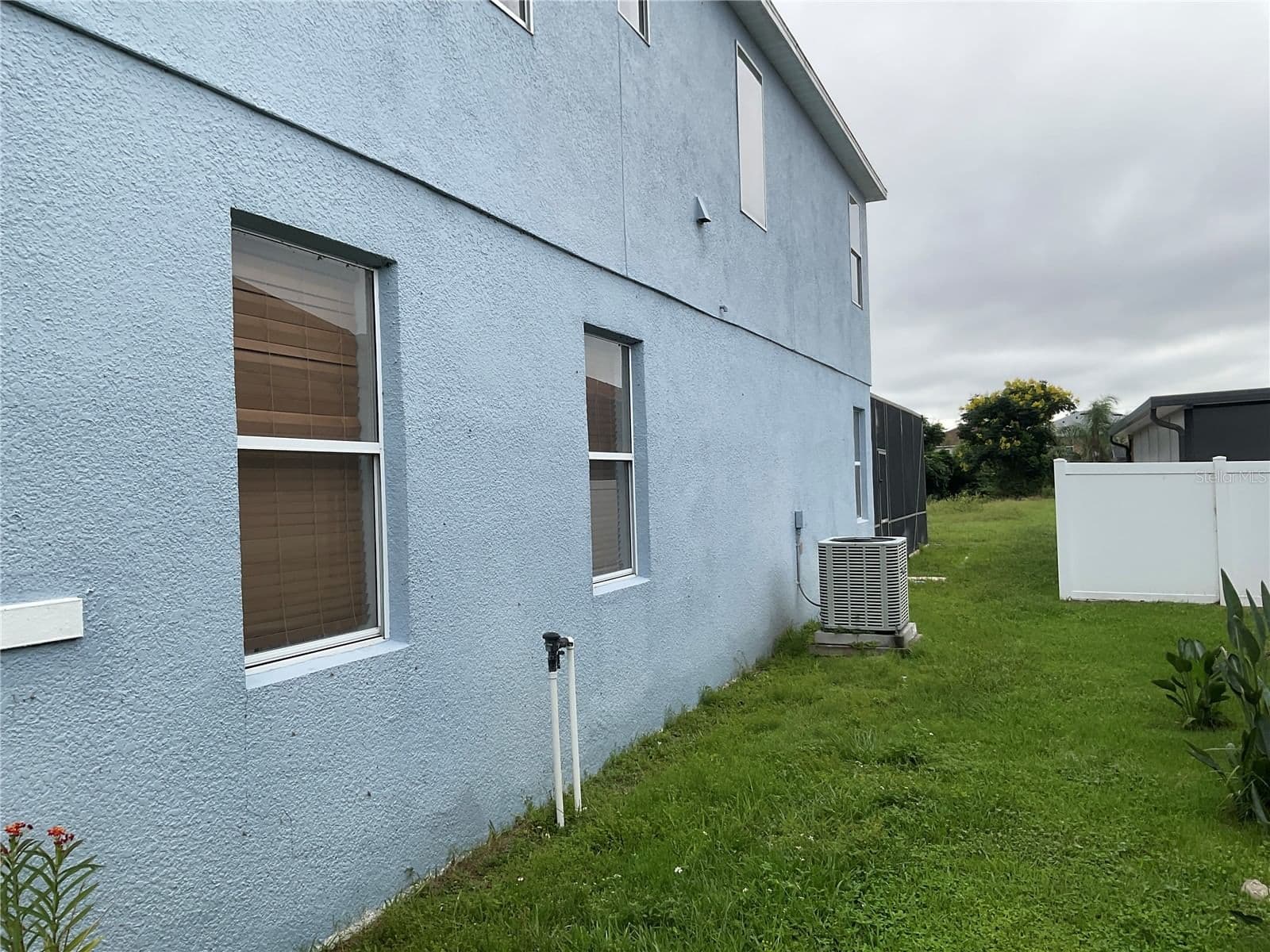 Photo 5 of 1735 PINE RIDGE Drive