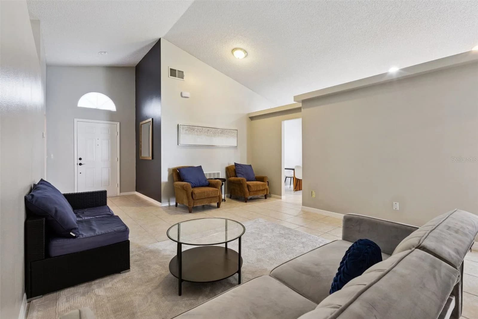 334 BRAYTON LN