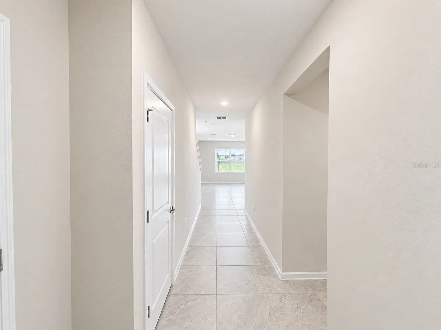 2250 LOVELY Lane