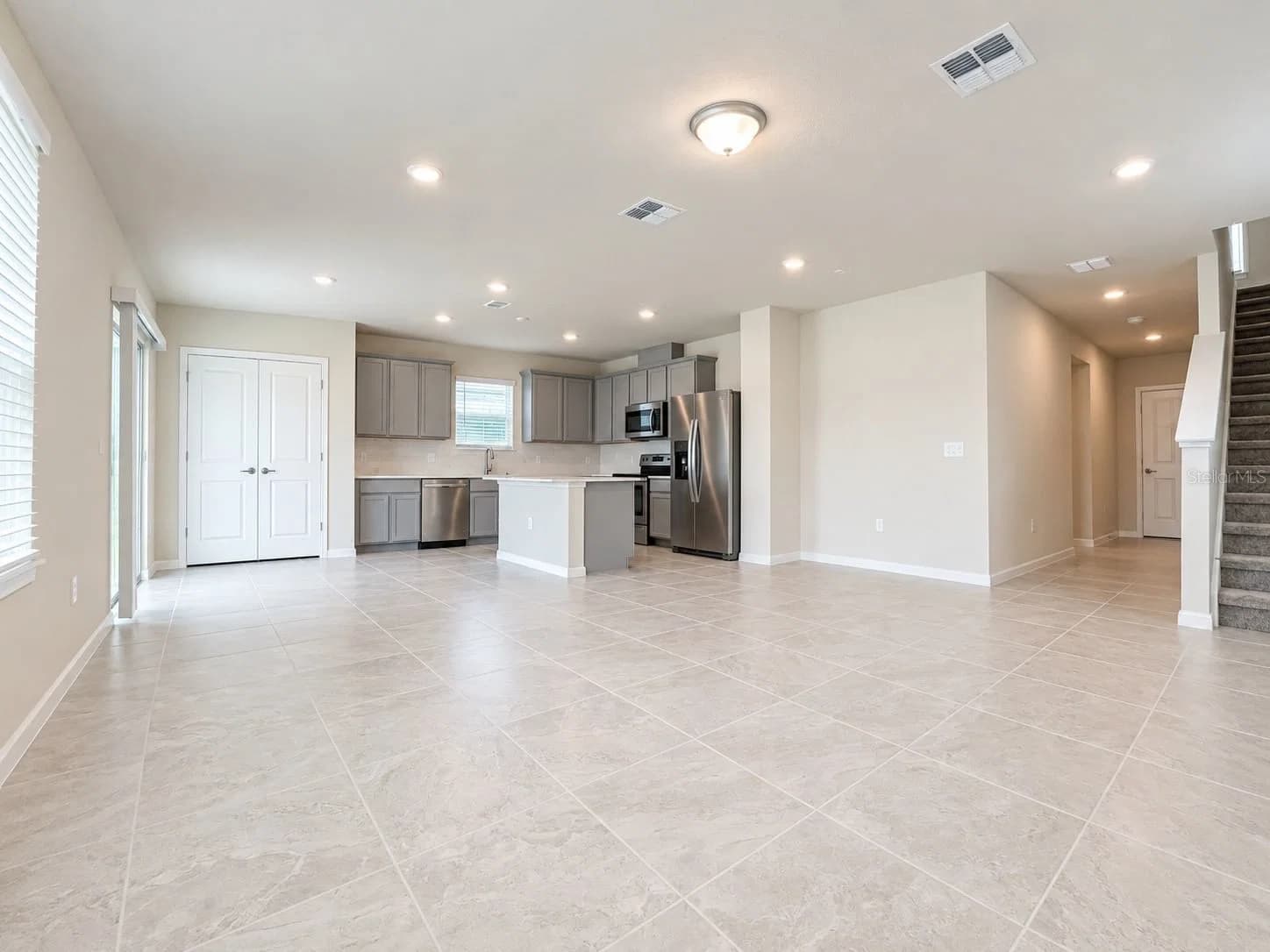 2250 LOVELY Lane