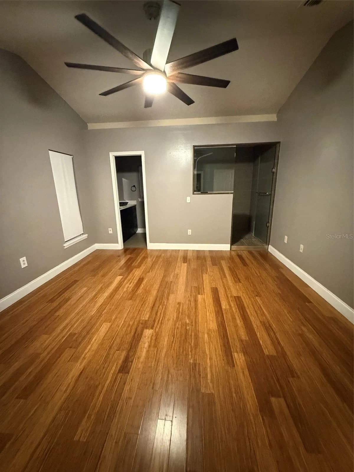 Photo 4 of this home