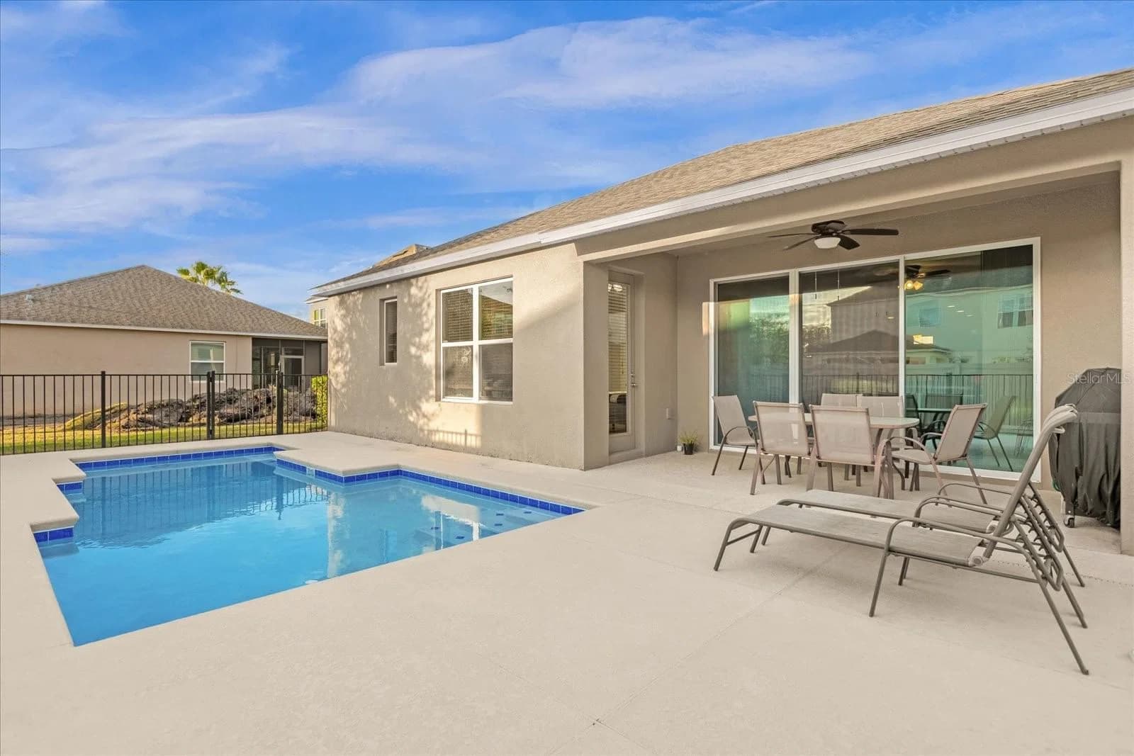 Photo 4 of 12112 SAWGRASS RESERVE Boulevard