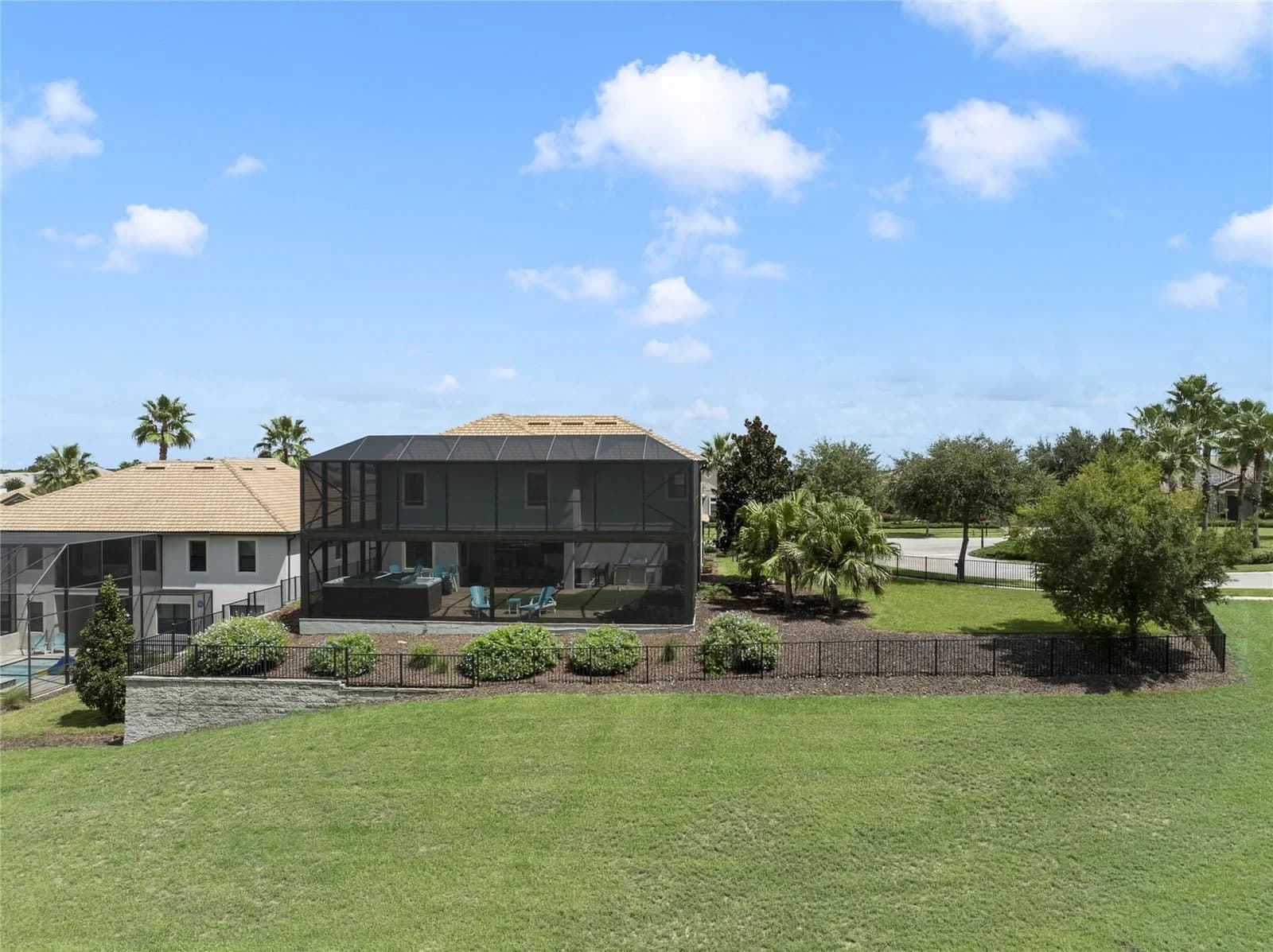 1456 MICKELSON Court