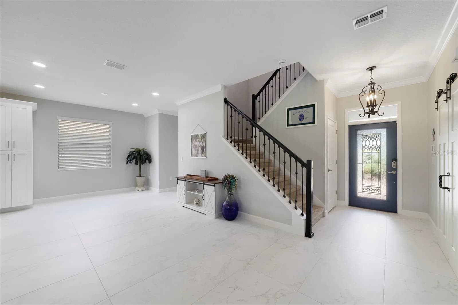 Photo 5 of 1456 MICKELSON Court