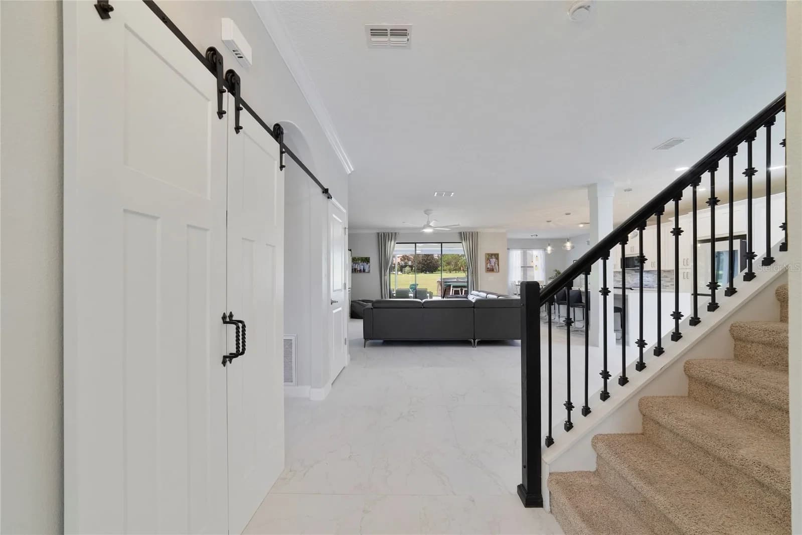 Photo 4 of 1456 MICKELSON Court