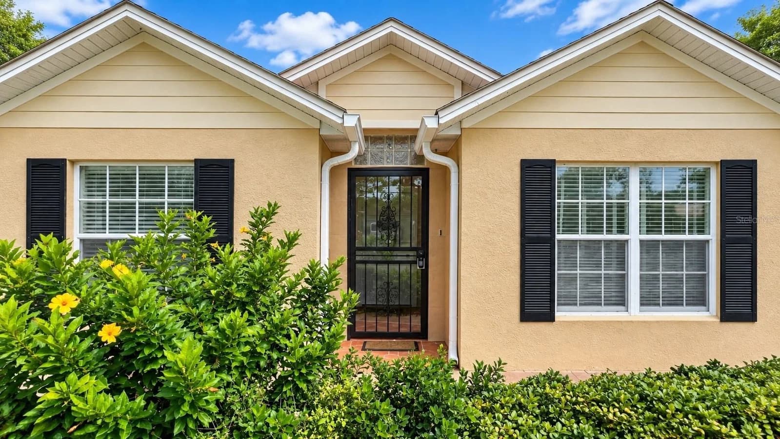 2175 GREYSTONE Trail