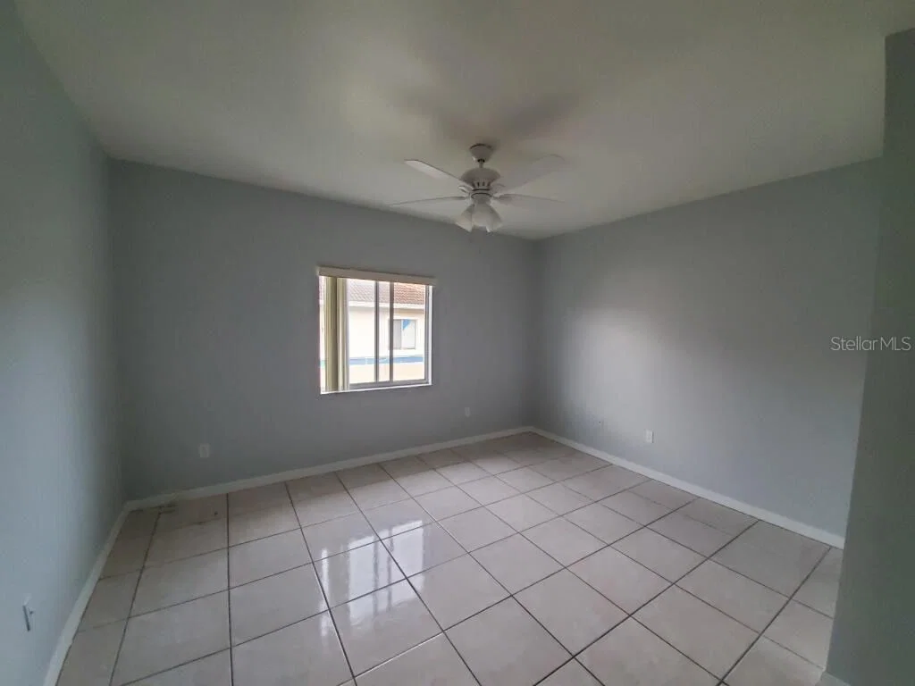 Photo 4 of 13215 VILLA VISTA Drive #203
