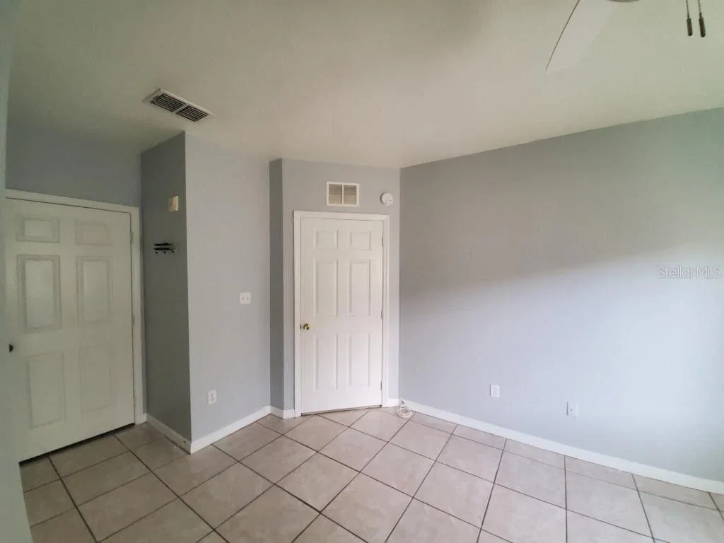 Photo 5 of 13215 VILLA VISTA Drive #203