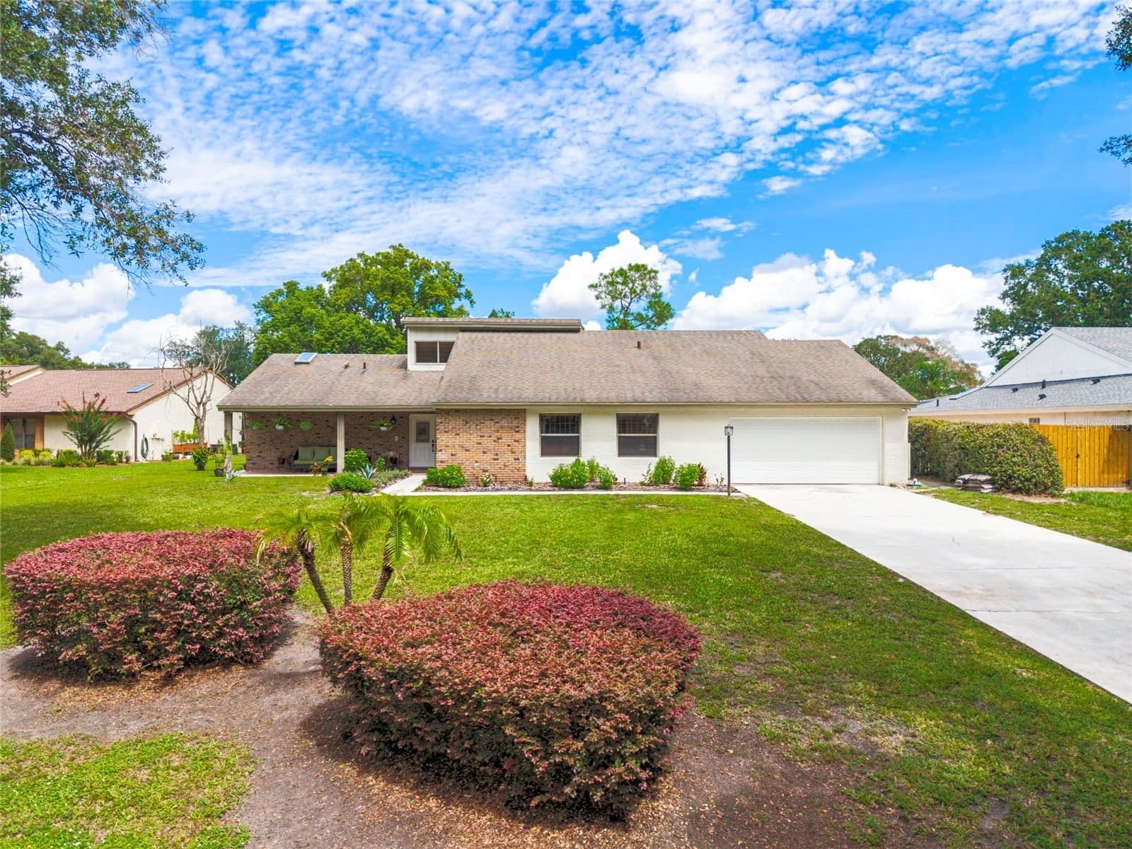 6729 EDGEWORTH Drive