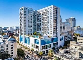 119-2 PINE Street