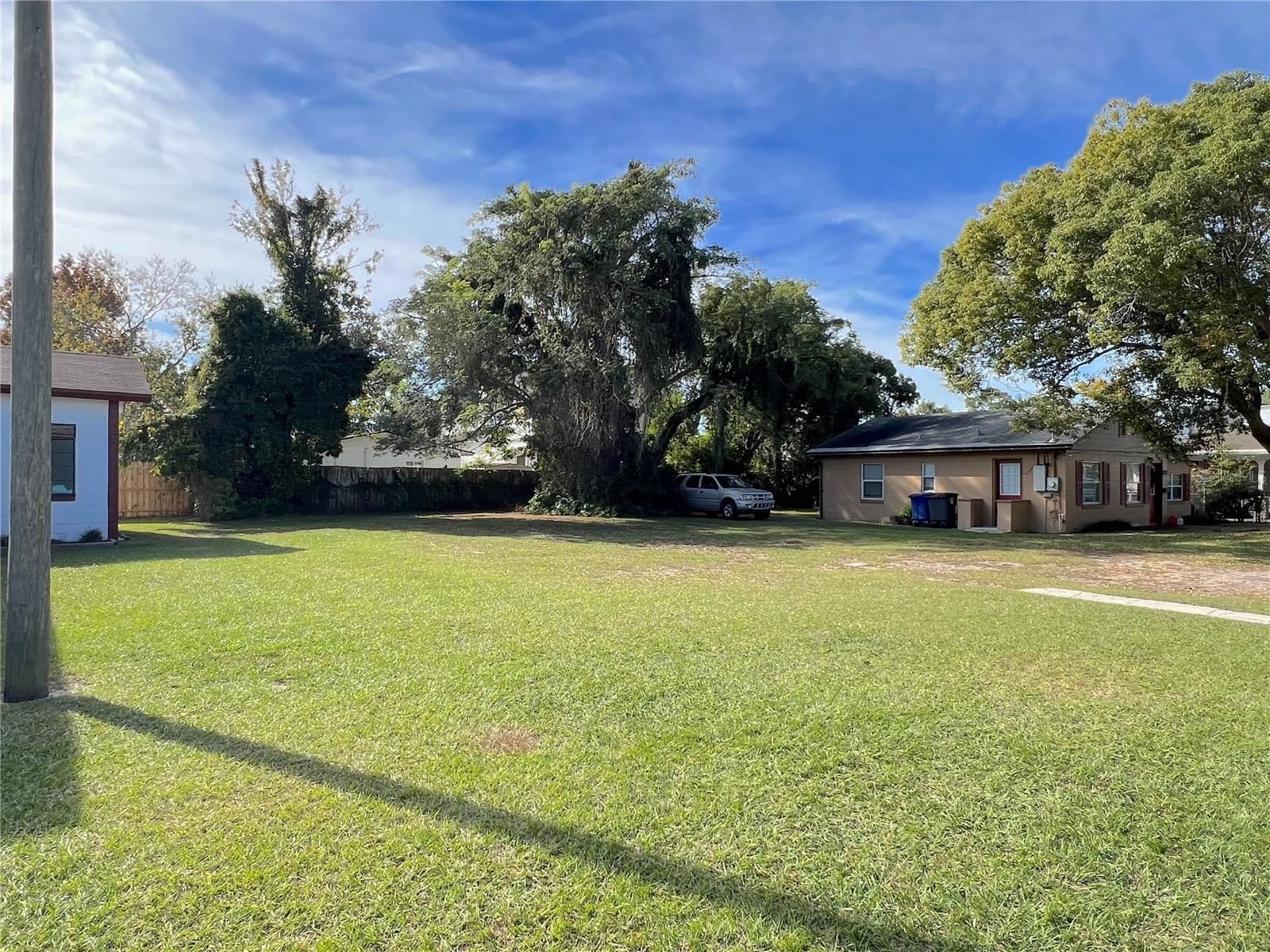 786 CANTON Avenue