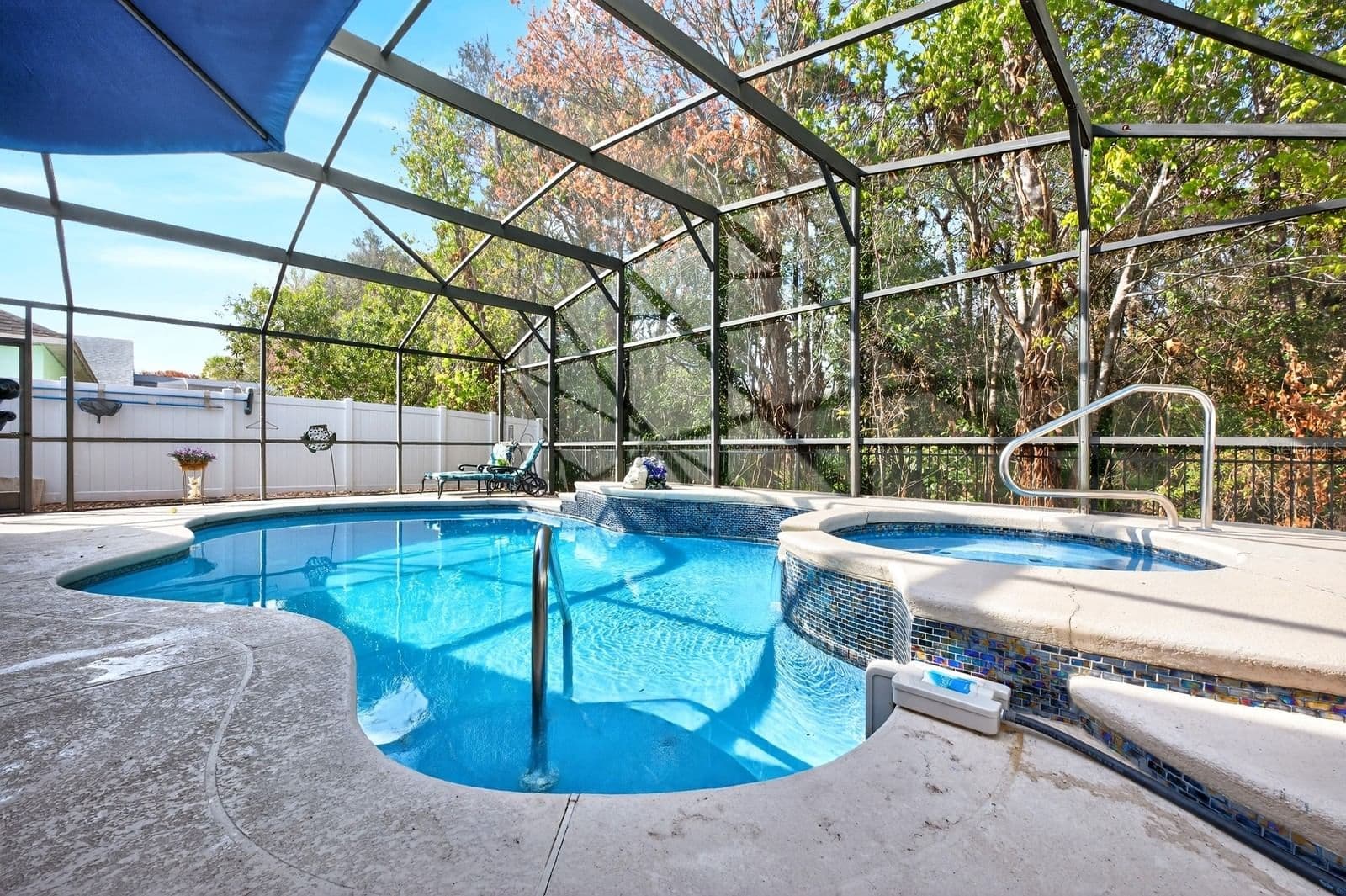 10223 DEAN POINT Place