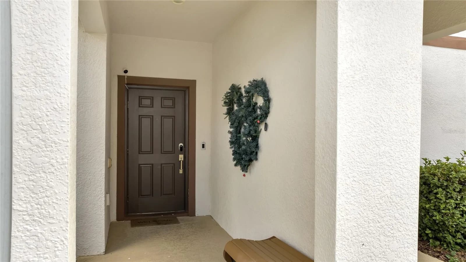 1557 SANDBAGGER Drive