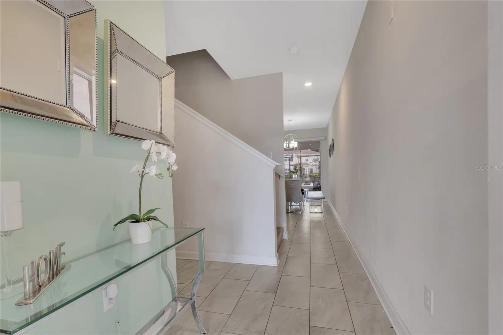 1557 SANDBAGGER Drive