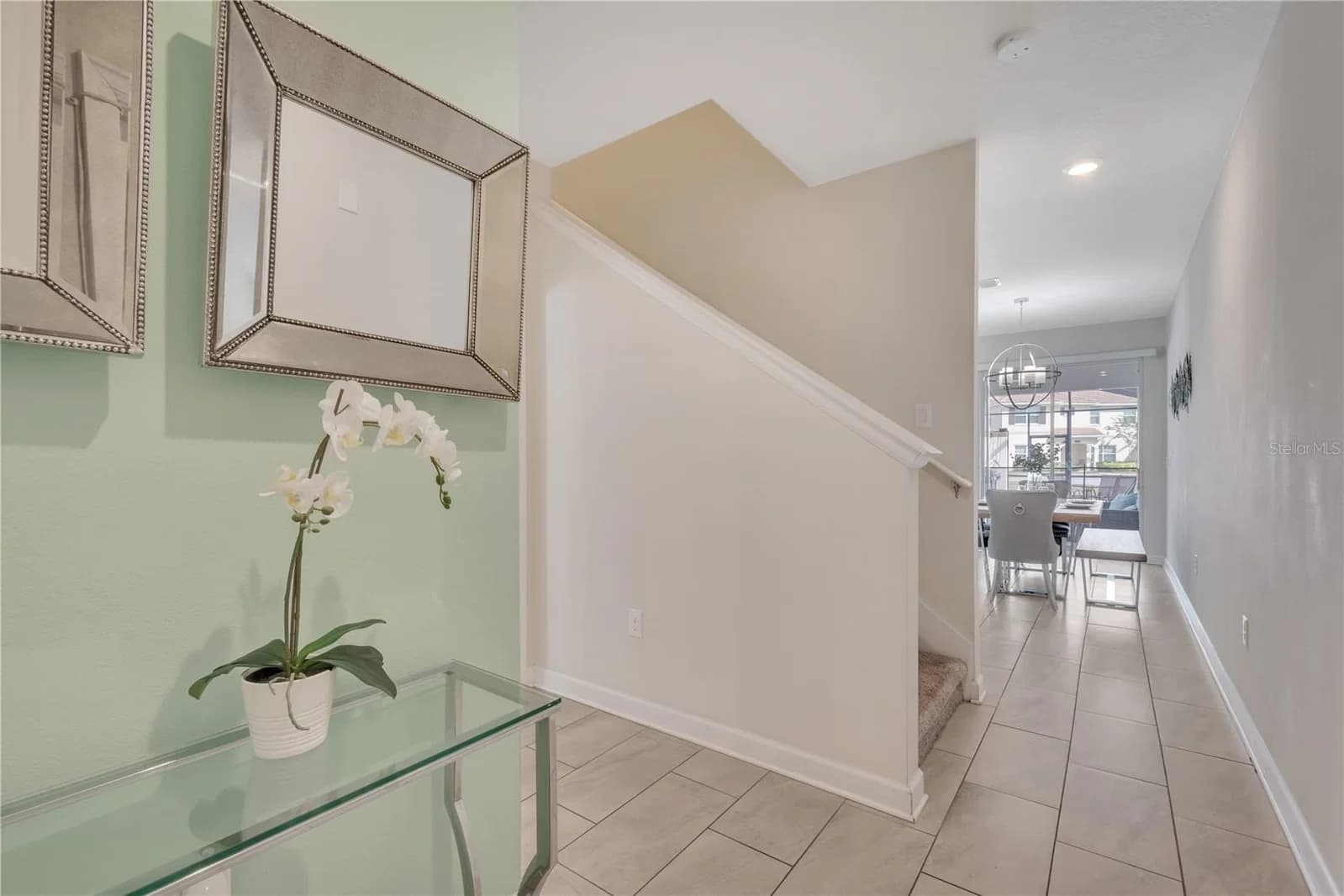 1557 SANDBAGGER Drive
