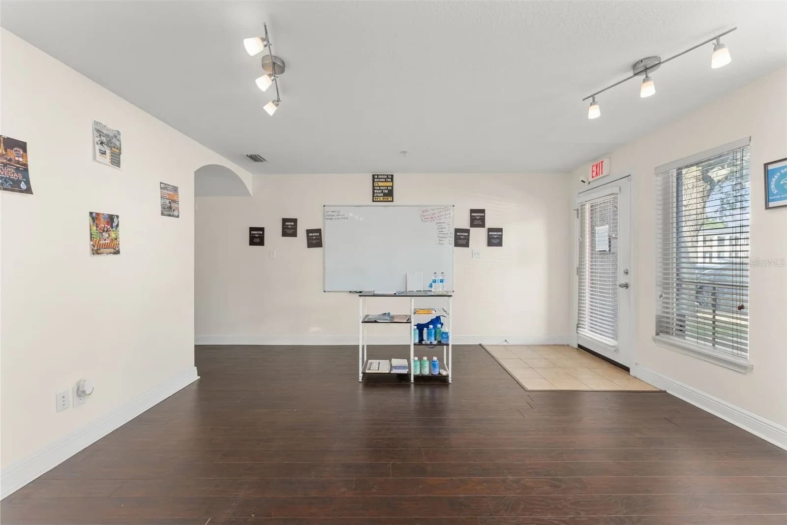Photo 5 of 136 BUMBY Avenue #2