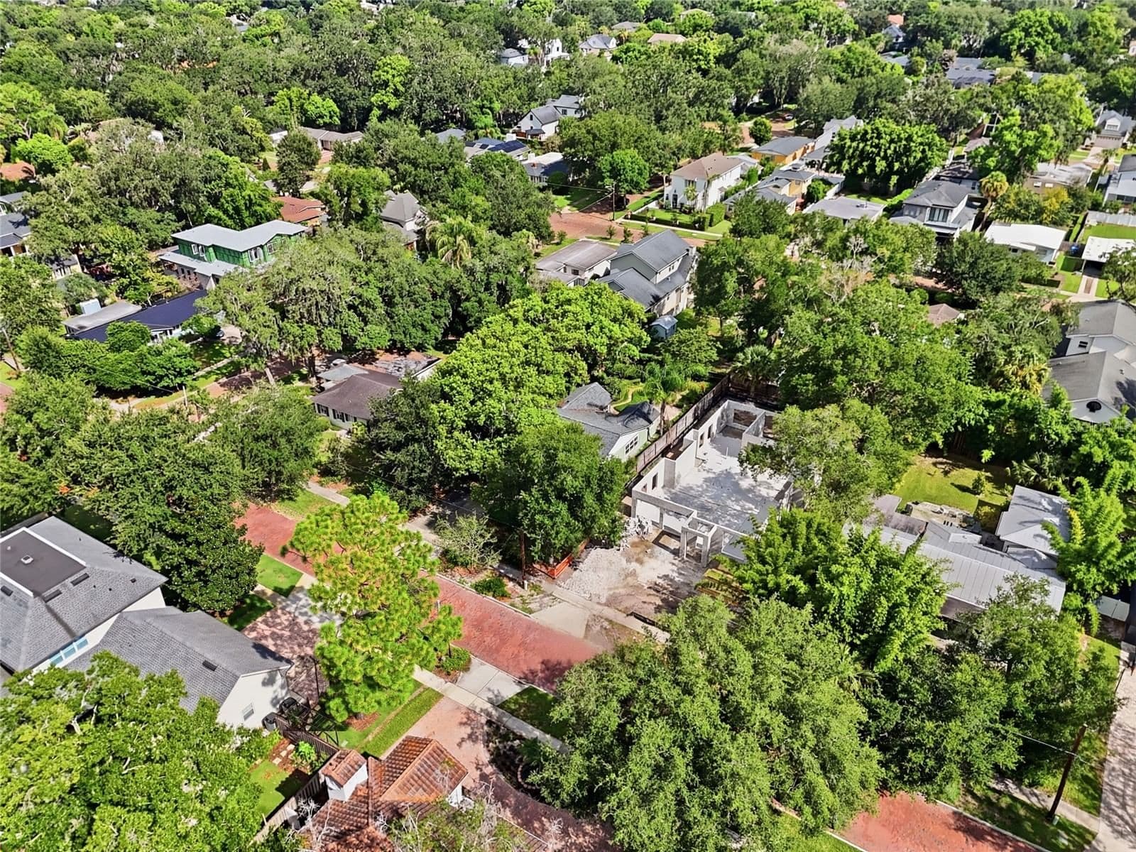 Photo 4 of 1431 PALM Avenue