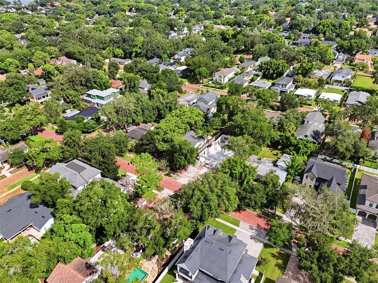 Photo 5 of 1431 PALM Avenue