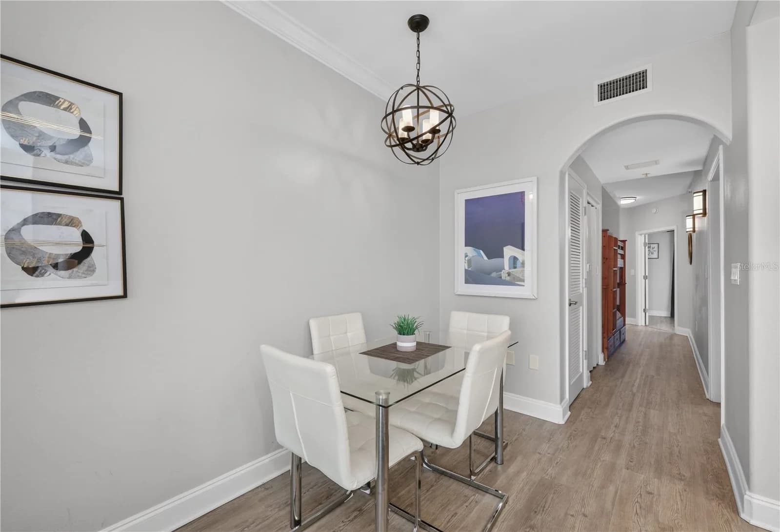 Photo 5 of 13415 BLUE HERON BEACH Drive #108