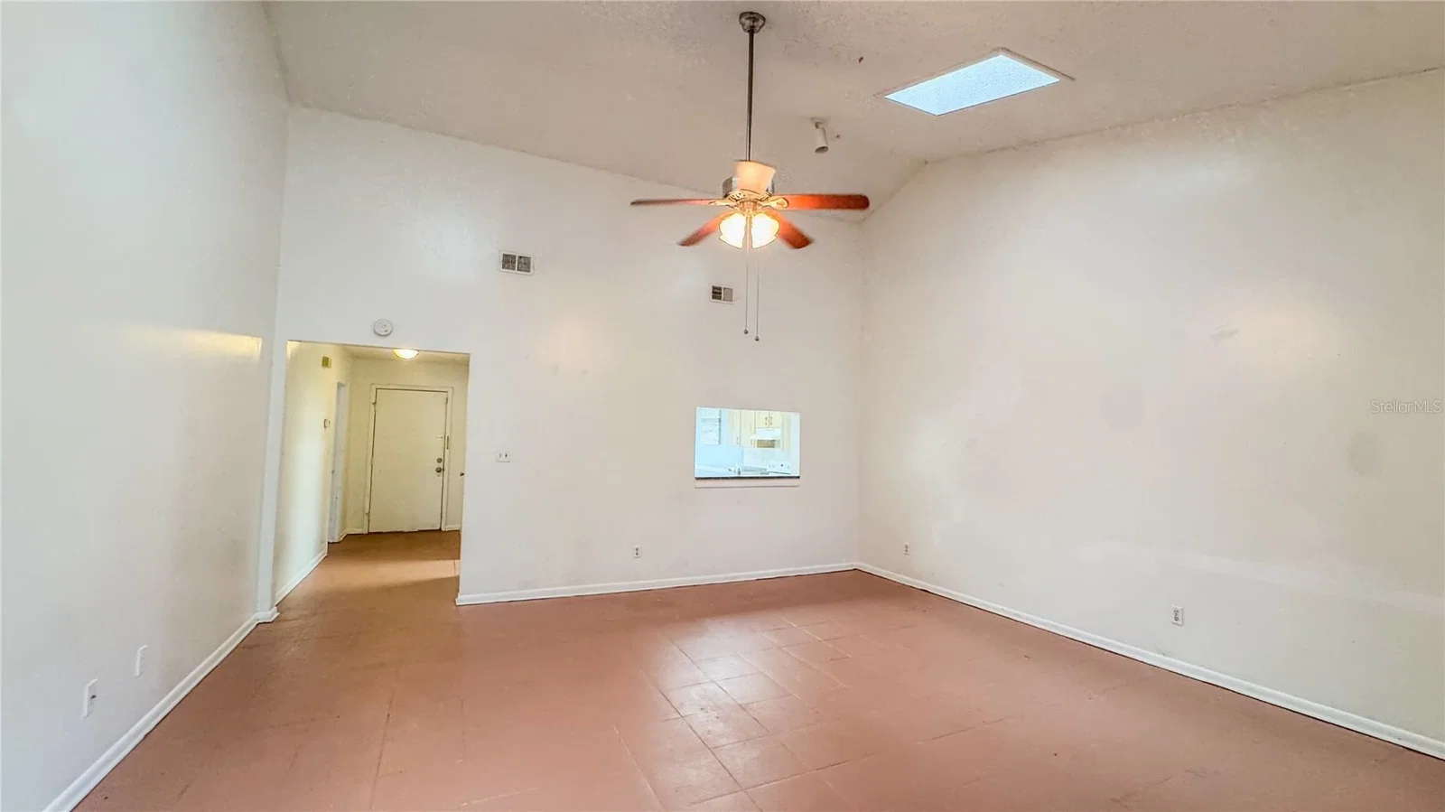 Photo 5 of 4370 LAKE ORLANDO Parkway #2-8