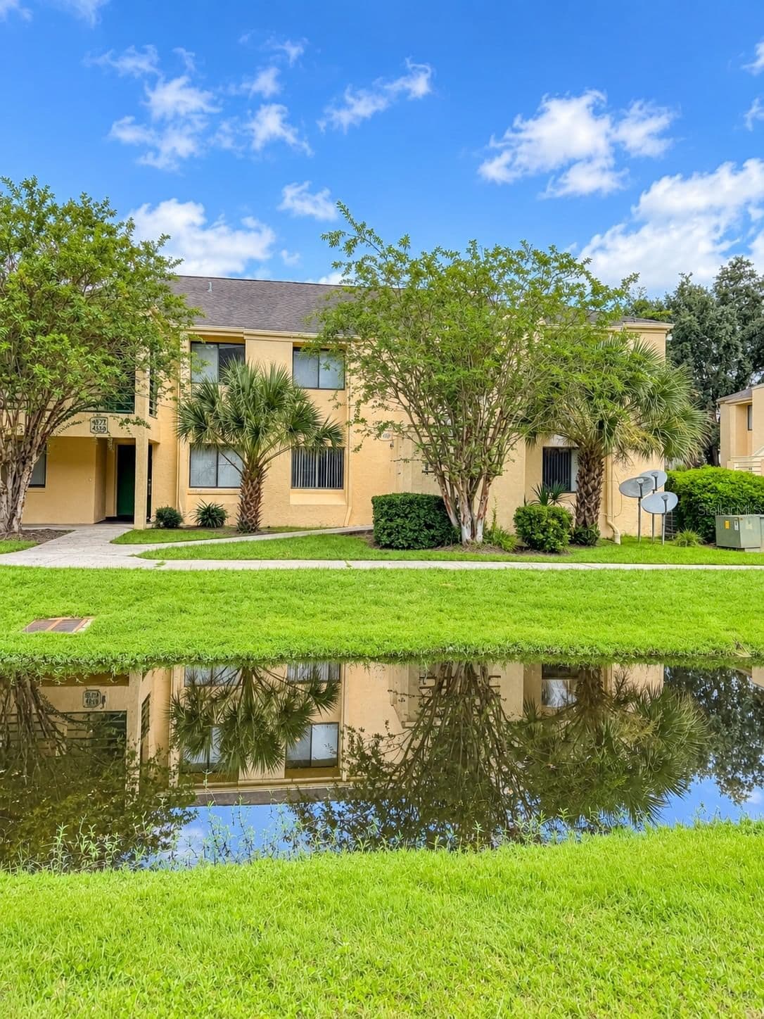 4370 LAKE ORLANDO Parkway #2-8