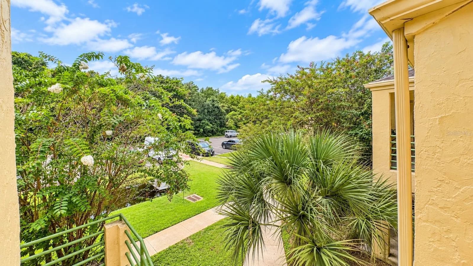4370 LAKE ORLANDO Parkway #2-8