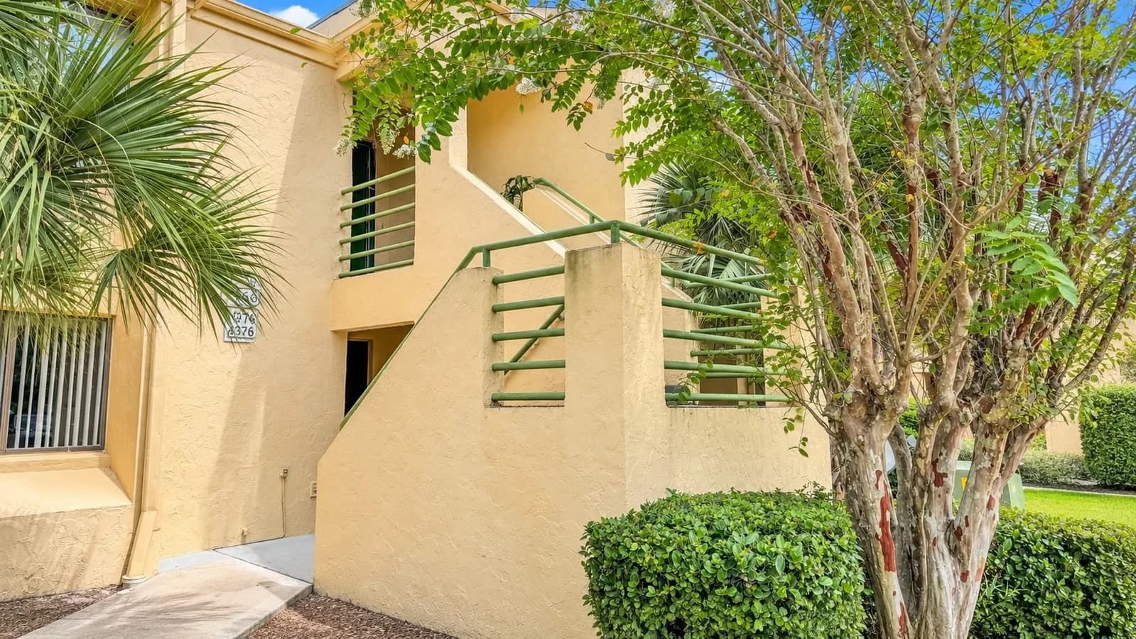 Photo 4 of 4370 LAKE ORLANDO Parkway #2-8