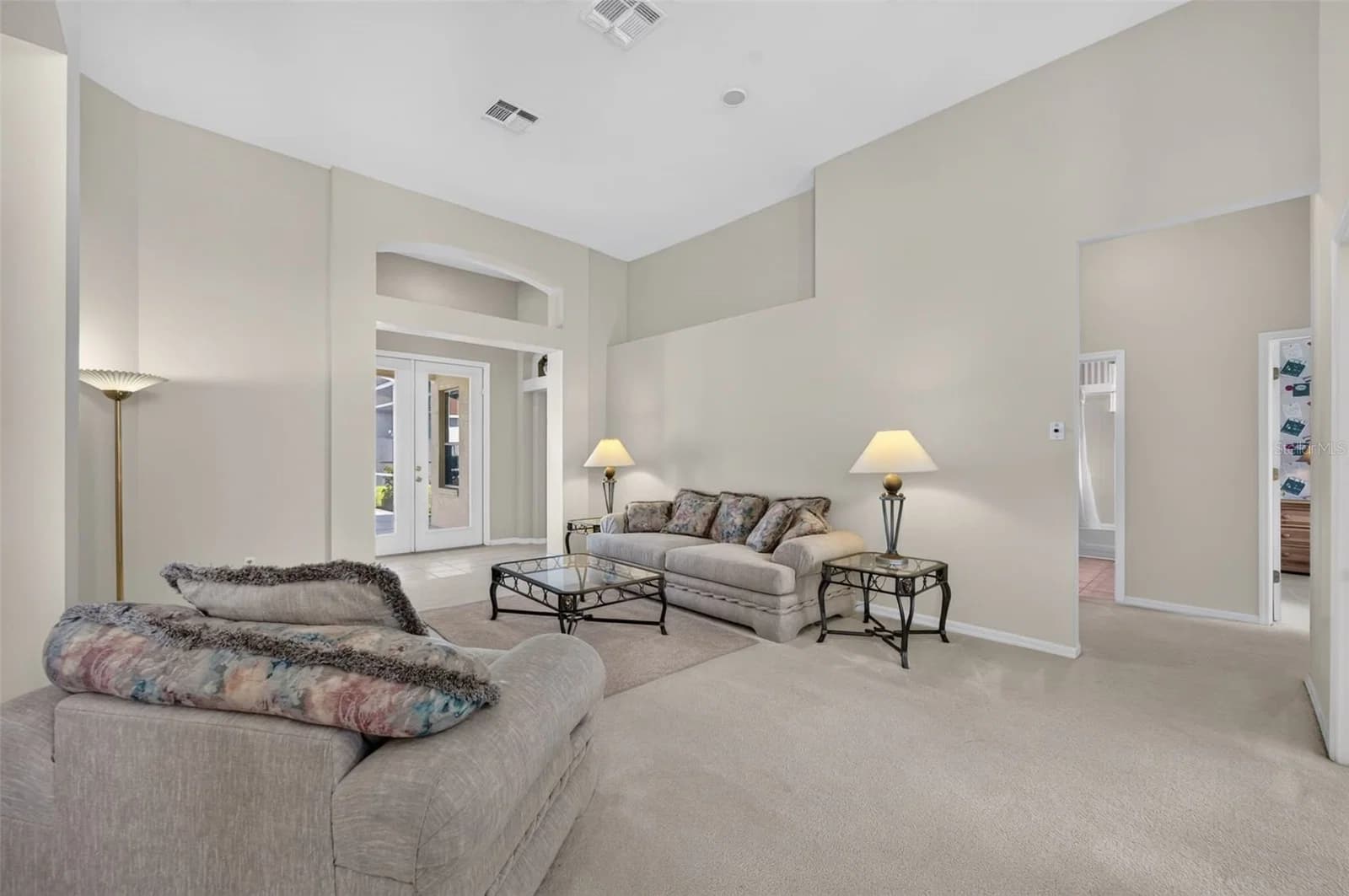 106 SOUTHERN PINE Way