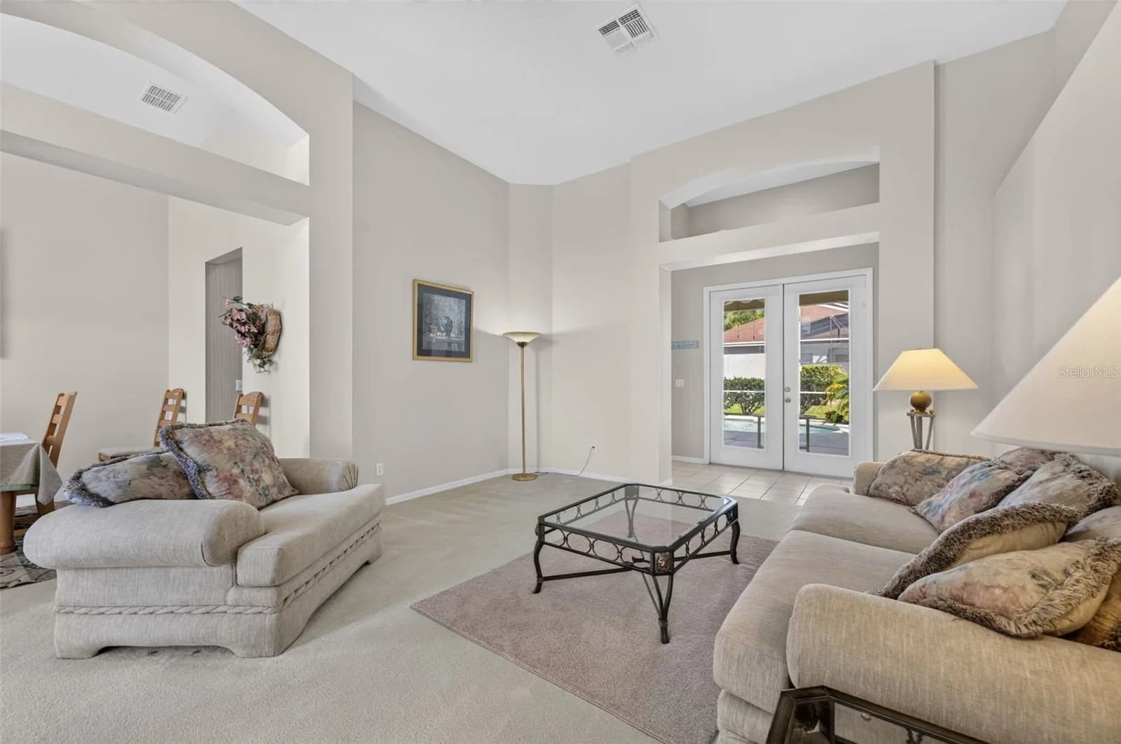 Photo 4 of 106 SOUTHERN PINE Way