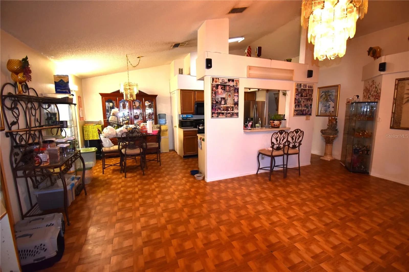 Photo 4 of 6587 MERITMOOR Circle