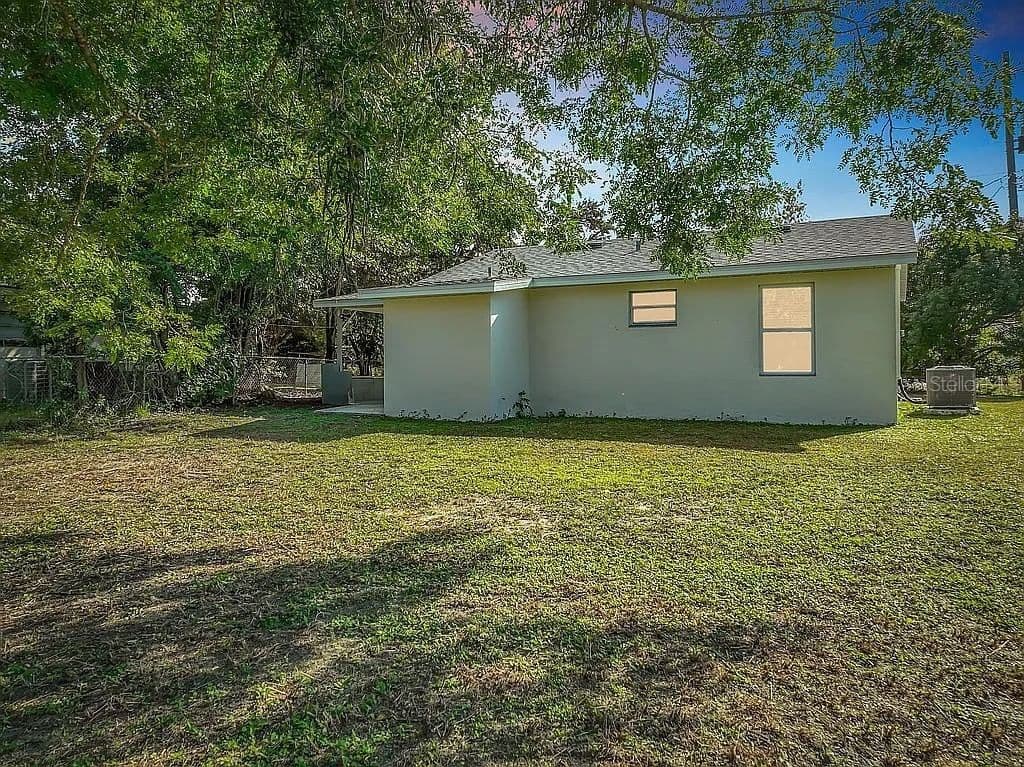 Photo 4 of 3811 WILTS Street