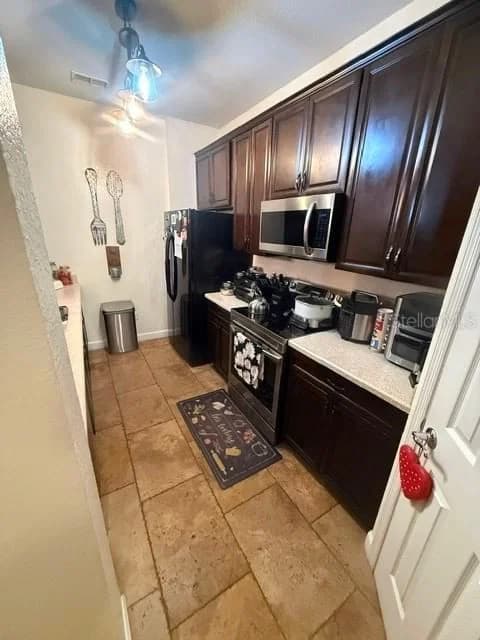 Photo 5 of 3332 ROBERT TRENT JONES Drive #10103