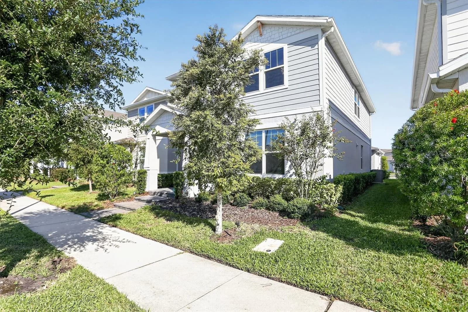 10233 FOLLY BEACH RD