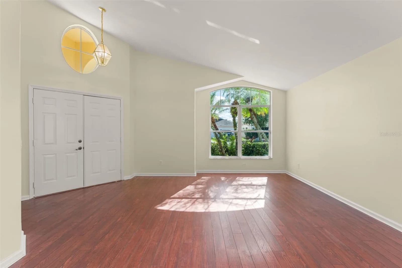 Photo 4 of 6865 BOUGAINVILLEA CRESCENT Drive