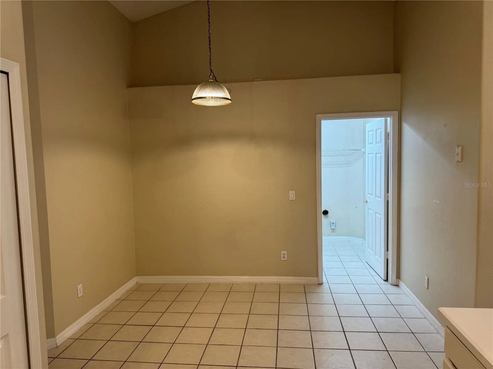 Photo 5 of 3215 CRYSTAL CREEK Boulevard