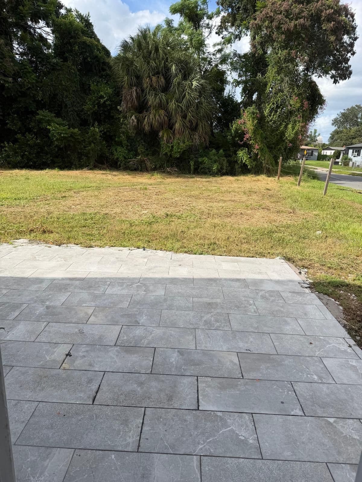 Photo 5 of 701 23RD Street