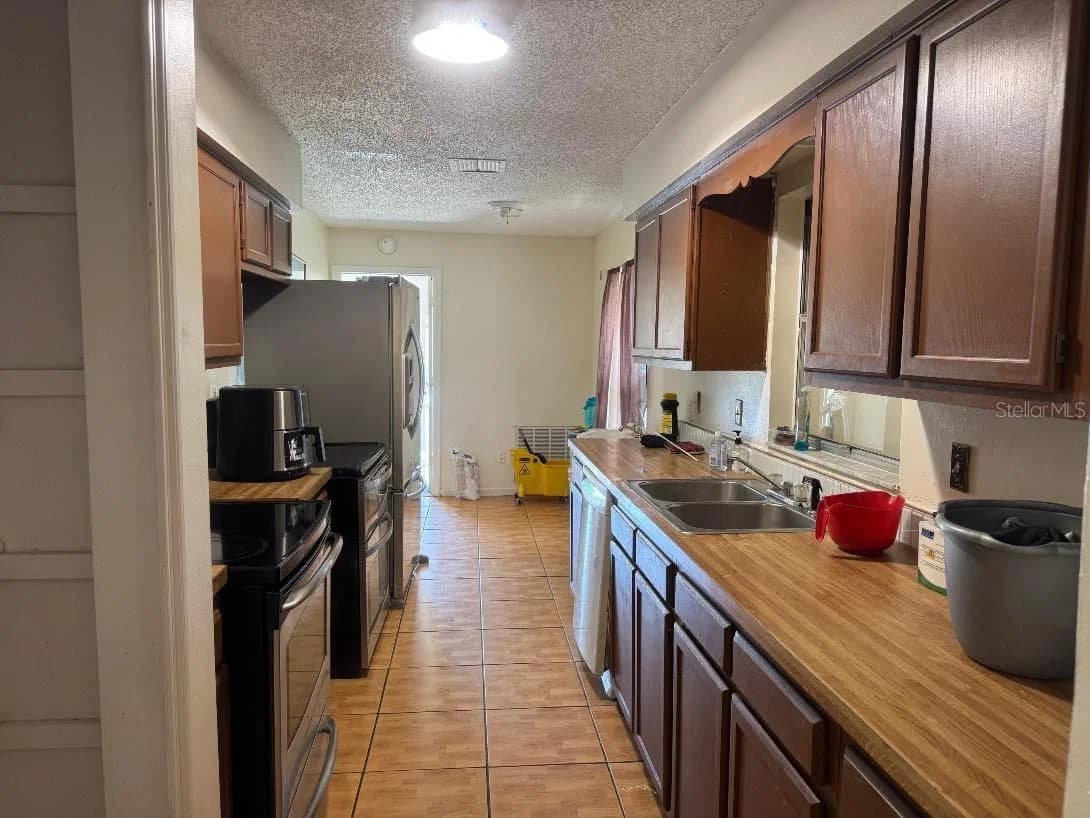 Photo 4 of 6439 UNDINE Way