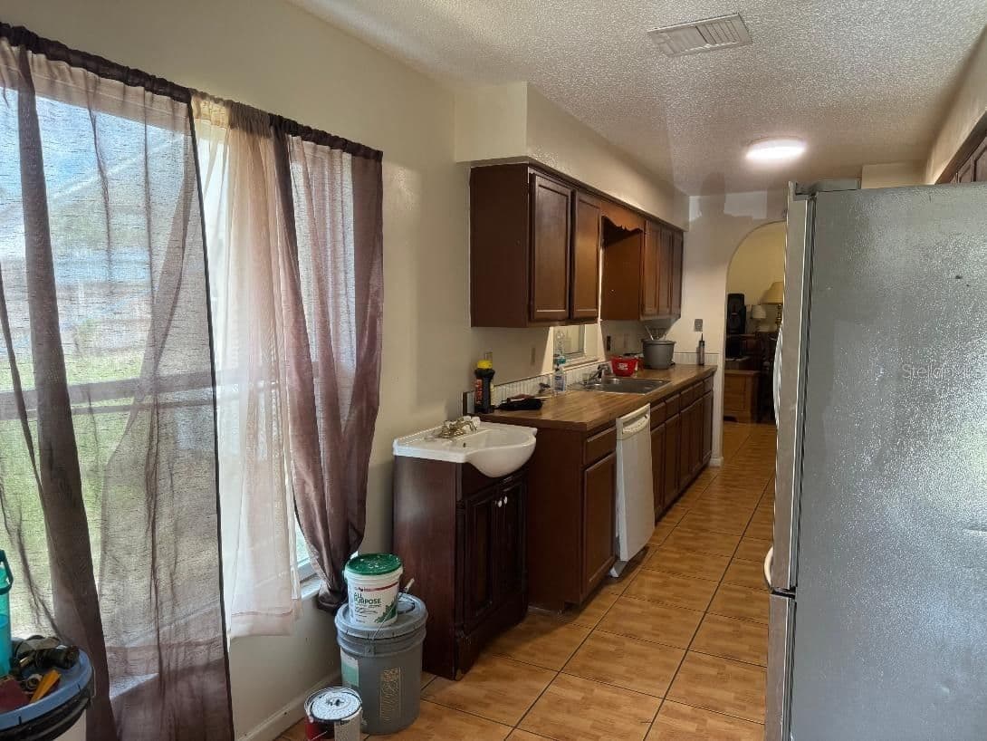Photo 5 of 6439 UNDINE Way