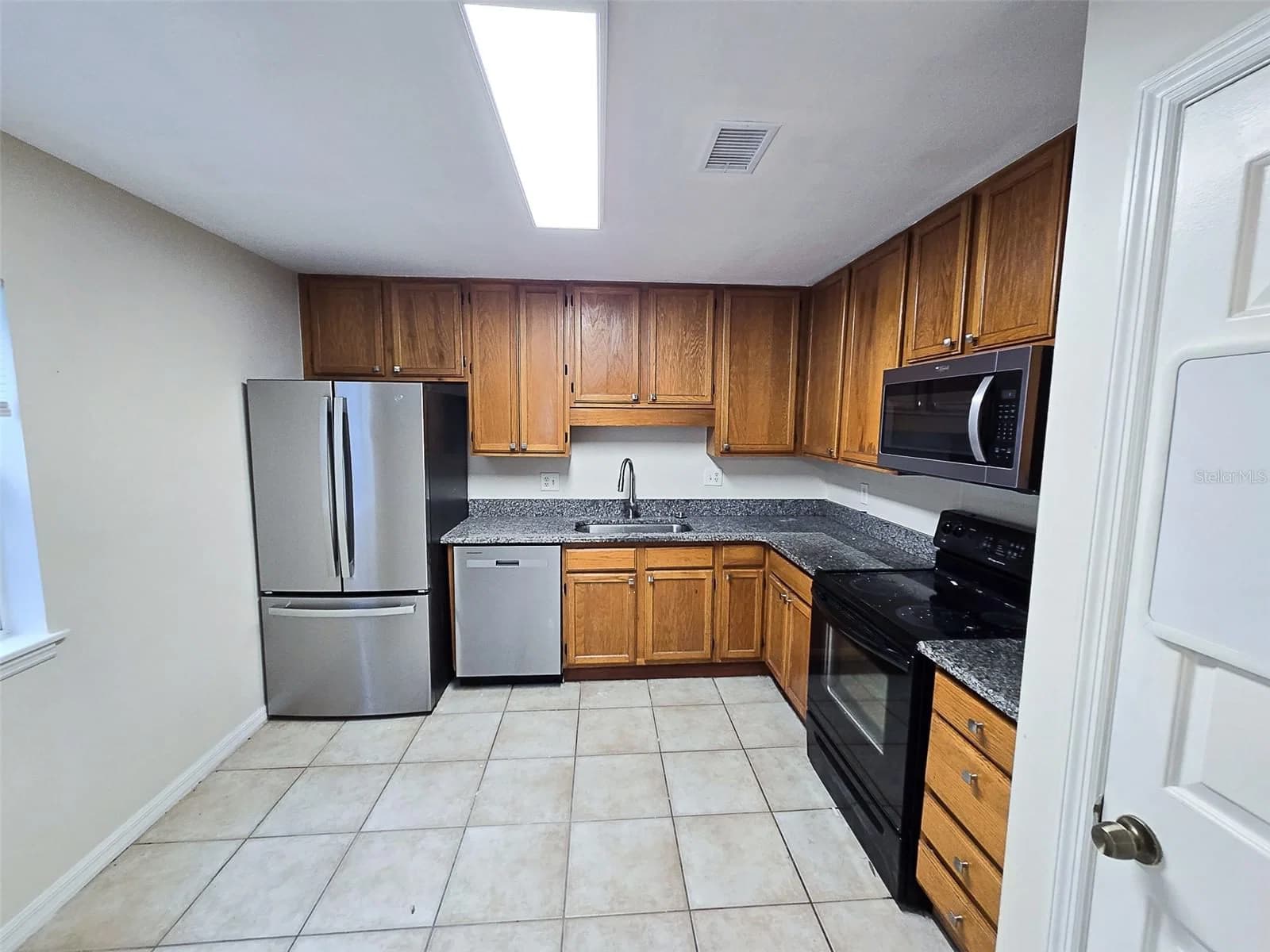 8105 OLYMPIA CT