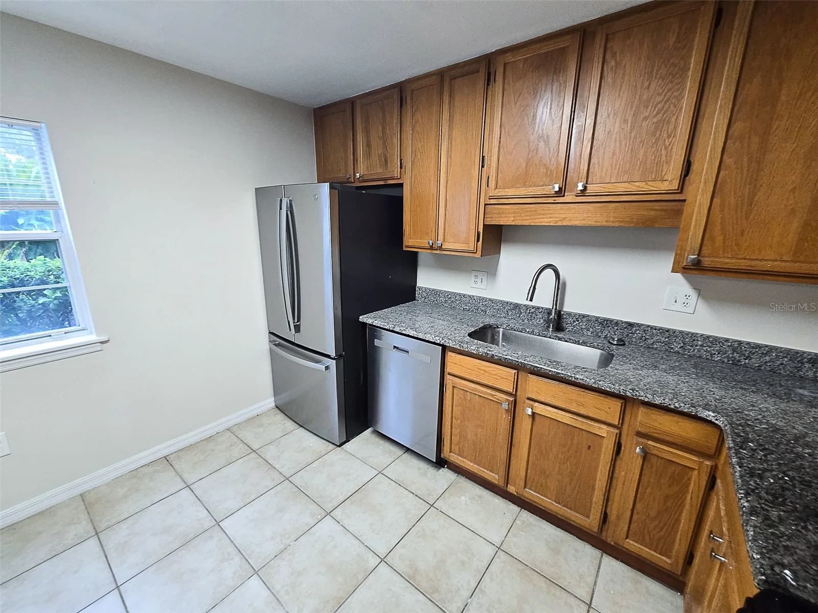 Photo 5 of 8105 OLYMPIA CT