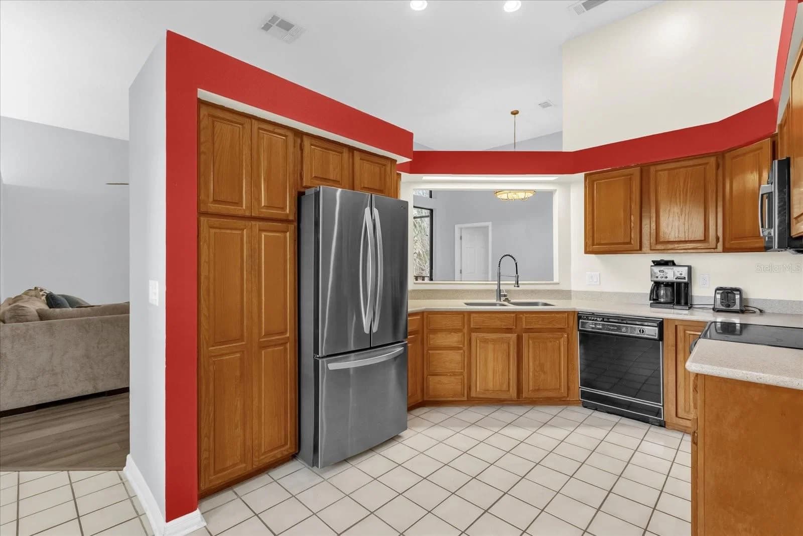 1313 LAKE WILLISARA Circle #1313