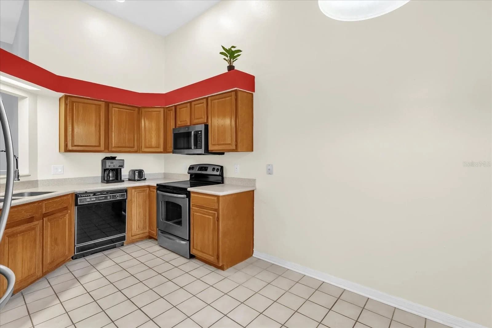 Photo 5 of 1313 LAKE WILLISARA Circle #1313