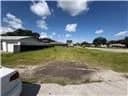 3412 CURRY FORD Road
