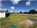 3412 CURRY FORD Road