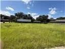 3412 CURRY FORD Road
