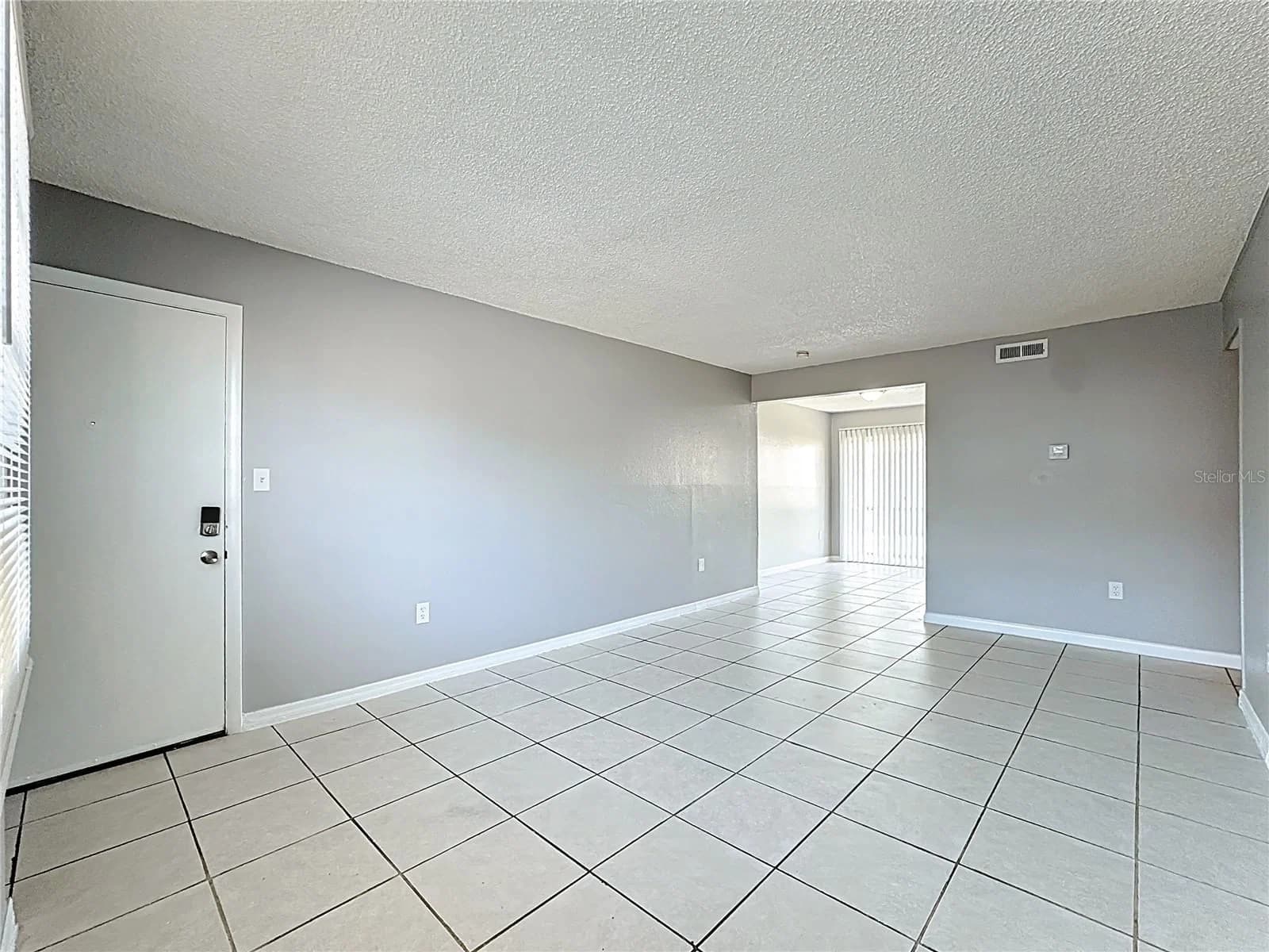 Photo 5 of 2777 L B MCLEOD Road #2777