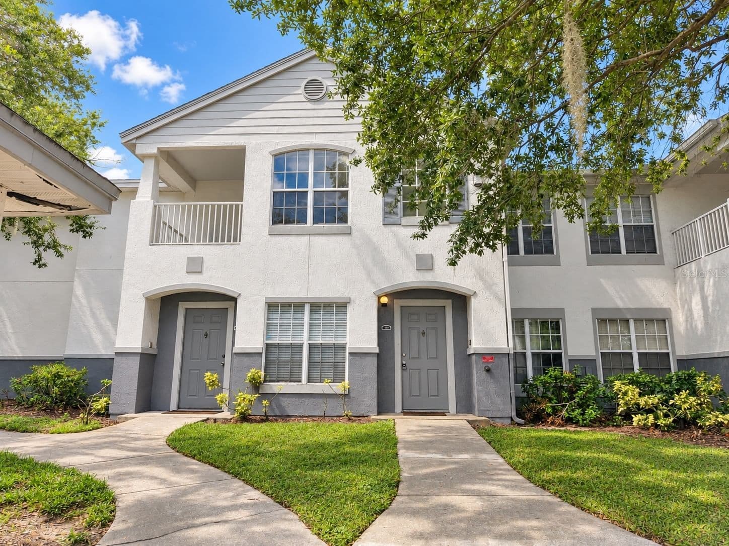 4336 KIRKMAN Road #704
