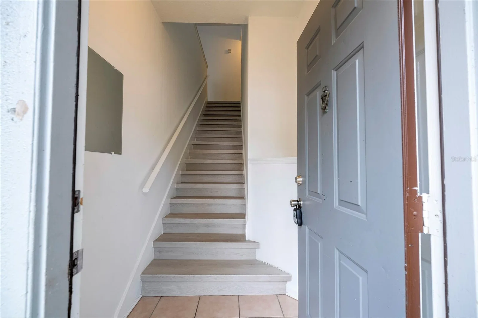 4336 KIRKMAN Road #704