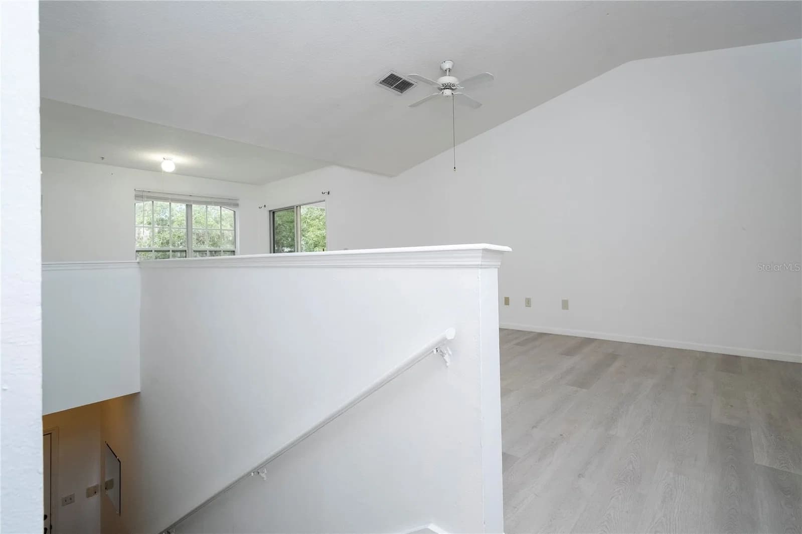 Photo 5 of 4336 KIRKMAN Road #704