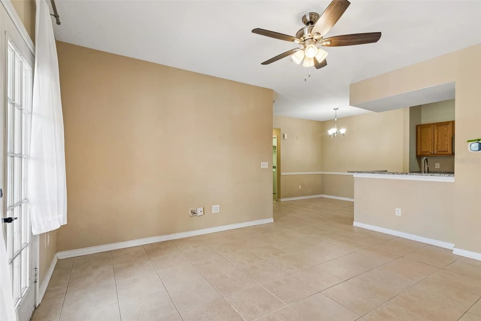 Photo 5 of 14205 FALLS CHURCH Drive #2007
